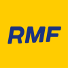 Radio RMF FM