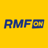Radio internetowe